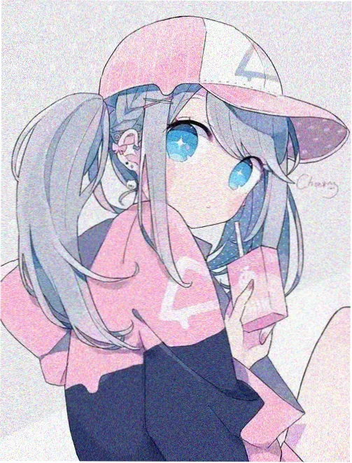 田螺姑娘胶片修复对照版海报